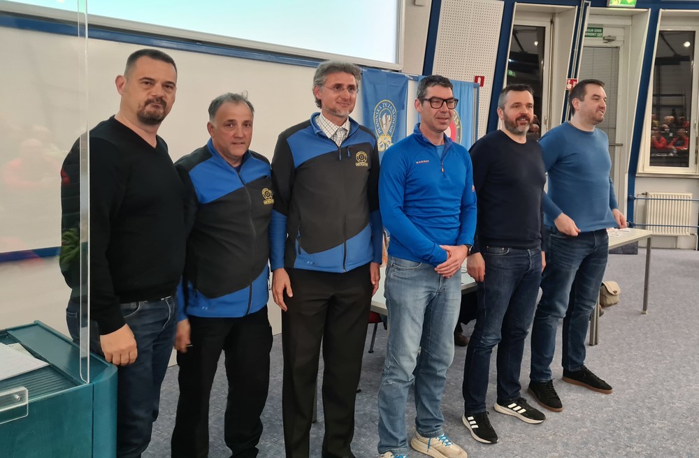 20220318_forto_Katarina_Kotnik 20220318_forto_Katarina_Kotnik